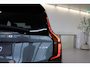Volvo XC90 T8 406PK AWD Ultra Bright Executive | 22" | Massage/ventilatie | Luchtvering | Gelam. glas | B&W