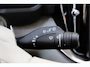 Volvo XC90 T8 406PK AWD Ultra Bright Executive | 22" | Massage/ventilatie | Luchtvering | Gelam. glas | B&W