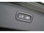 Volvo XC90 T8 406PK AWD Ultra Bright Executive | 22" | Massage/ventilatie | Luchtvering | Gelam. glas | B&W