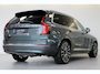 Volvo XC90 T8 406PK AWD Ultra Bright Executive | 22" | Massage/ventilatie | Luchtvering | Gelam. glas | B&W
