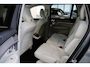 Volvo XC90 T8 406PK AWD Ultra Bright Executive | 22" | Massage/ventilatie | Luchtvering | Gelam. glas | B&W