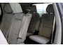 Volvo XC90 T8 406PK AWD Ultra Bright Executive | 22" | Massage/ventilatie | Luchtvering | Gelam. glas | B&W