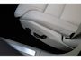 Volvo XC90 T8 406PK AWD Ultra Bright Executive | 22" | Massage/ventilatie | Luchtvering | Gelam. glas | B&W