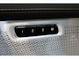 Volvo XC90 T8 406PK AWD Ultra Bright Executive | 22" | Massage/ventilatie | Luchtvering | Gelam. glas | B&W