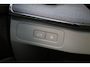 Volvo XC90 T8 406PK AWD Ultra Bright Executive | 22" | Massage/ventilatie | Luchtvering | Gelam. glas | B&W