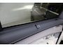 Volvo XC90 T8 406PK AWD Ultra Bright Executive | 22" | Massage/ventilatie | Luchtvering | Gelam. glas | B&W