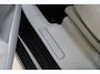 Volvo XC90 T8 406PK AWD Ultra Bright Executive | 22" | Massage/ventilatie | Luchtvering | Gelam. glas | B&W