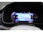Volvo XC90 T8 406PK AWD Ultra Bright Executive | 22" | Massage/ventilatie | Luchtvering | Gelam. glas | B&W