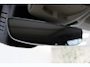 Volvo XC90 T8 406PK AWD Ultra Bright Executive | 22" | Massage/ventilatie | Luchtvering | Gelam. glas | B&W