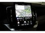 Volvo XC90 T8 406PK AWD Ultra Bright Executive | 22" | Massage/ventilatie | Luchtvering | Gelam. glas | B&W
