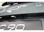 Volvo XC90 T8 406PK AWD Ultra Bright Executive | 22" | Massage/ventilatie | Luchtvering | Gelam. glas | B&W