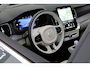 Volvo XC90 T8 406PK AWD Ultra Bright Executive | 22" | Massage/ventilatie | Luchtvering | Gelam. glas | B&W