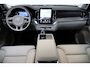 Volvo XC90 T8 406PK AWD Ultra Bright Executive | 22" | Massage/ventilatie | Luchtvering | Gelam. glas | B&W