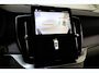 Volvo XC90 T8 406PK AWD Ultra Bright Executive | 22" | Massage/ventilatie | Luchtvering | Gelam. glas | B&W