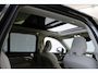Volvo XC90 T8 406PK AWD Ultra Bright Executive | 22" | Massage/ventilatie | Luchtvering | Gelam. glas | B&W