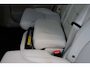 Volvo XC90 T8 406PK AWD Ultra Bright Executive | 22" | Massage/ventilatie | Luchtvering | Gelam. glas | B&W
