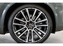 Volvo XC90 T8 406PK AWD Ultra Bright Executive | 22" | Massage/ventilatie | Luchtvering | Gelam. glas | B&W