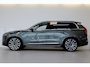 Volvo XC90 T8 406PK AWD Ultra Bright Executive | 22" | Massage/ventilatie | Luchtvering | Gelam. glas | B&W