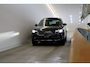 Volvo XC90 T8 406PK AWD Ultra Bright Executive | 22" | Massage/ventilatie | Luchtvering | Gelam. glas | B&W
