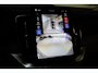 Volvo XC90 T8 406PK AWD Ultra Bright Executive | 22" | Massage/ventilatie | Luchtvering | Gelam. glas | B&W