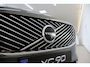 Volvo XC90 T8 406PK AWD Ultra Bright Executive | 22" | Massage/ventilatie | Luchtvering | Gelam. glas | B&W