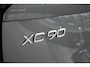Volvo XC90 T8 406PK AWD Ultra Bright Executive | 22" | Massage/ventilatie | Luchtvering | Gelam. glas | B&W