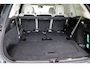 Volvo XC90 T8 406PK AWD Ultra Bright Executive | 22" | Massage/ventilatie | Luchtvering | Gelam. glas | B&W