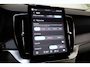 Volvo XC90 T8 406PK AWD Ultra Bright Executive | 22" | Massage/ventilatie | Luchtvering | Gelam. glas | B&W