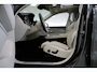 Volvo XC90 T8 406PK AWD Ultra Bright Executive | 22" | Massage/ventilatie | Luchtvering | Gelam. glas | B&W