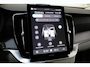 Volvo XC90 T8 406PK AWD Ultra Bright Executive | 22" | Massage/ventilatie | Luchtvering | Gelam. glas | B&W