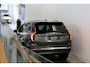 Volvo XC90 T8 406PK AWD Ultra Bright Executive | 22" | Massage/ventilatie | Luchtvering | Gelam. glas | B&W