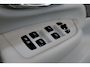 Volvo XC90 T8 406PK AWD Ultra Bright Executive | 22" | Massage/ventilatie | Luchtvering | Gelam. glas | B&W