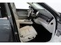 Volvo XC90 T8 406PK AWD Ultra Bright Executive | 22" | Massage/ventilatie | Luchtvering | Gelam. glas | B&W