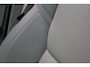 Volvo XC90 T8 406PK AWD Ultra Bright Executive | 22" | Massage/ventilatie | Luchtvering | Gelam. glas | B&W
