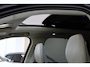 Volvo XC90 T8 406PK AWD Ultra Bright Executive | 22" | Massage/ventilatie | Luchtvering | Gelam. glas | B&W