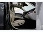 Volvo XC90 T8 406PK AWD Ultra Bright Executive | 22" | Massage/ventilatie | Luchtvering | Gelam. glas | B&W
