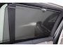 Volvo XC90 T8 406PK AWD Ultra Bright Executive | 22" | Massage/ventilatie | Luchtvering | Gelam. glas | B&W