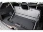 Volvo XC90 T8 406PK AWD Ultra Bright Executive | 22" | Massage/ventilatie | Luchtvering | Gelam. glas | B&W
