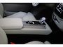 Volvo XC90 T8 406PK AWD Ultra Bright Executive | 22" | Massage/ventilatie | Luchtvering | Gelam. glas | B&W