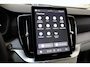 Volvo XC90 T8 406PK AWD Ultra Bright Executive | 22" | Massage/ventilatie | Luchtvering | Gelam. glas | B&W