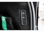 Volvo XC90 T8 406PK AWD Ultra Bright Executive | 22" | Massage/ventilatie | Luchtvering | Gelam. glas | B&W