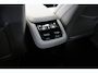 Volvo XC90 T8 406PK AWD Ultra Bright Executive | 22" | Massage/ventilatie | Luchtvering | Gelam. glas | B&W