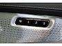 Volvo XC90 T8 406PK AWD Ultra Bright Executive | 22" | Massage/ventilatie | Luchtvering | Gelam. glas | B&W