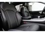 Audi Q7 55 TFSI e quattro Pro Line S 381pk Tiptronic