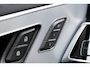 Audi Q7 55 TFSI e quattro Pro Line S 381pk Tiptronic
