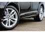 Audi Q7 55 TFSI e quattro Pro Line S 381pk Tiptronic