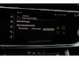 Audi Q7 55 TFSI e quattro Pro Line S 381pk Tiptronic