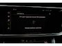 Audi Q7 55 TFSI e quattro Pro Line S 381pk Tiptronic