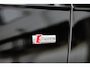 Audi Q7 55 TFSI e quattro Pro Line S 381pk Tiptronic