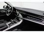 Audi Q7 55 TFSI e quattro Pro Line S 381pk Tiptronic